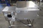 Lincoln Electric Impingement Conveyor Oven